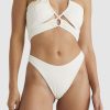 Women BILLABONG Swimwear | Sunrays Skimpy Hike Bikini Bottom