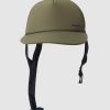 Men QUIKSILVER Headwear | Mens Surfari Cap Strapback Cap