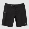 Men QUIKSILVER Boardshorts | Mens Everyday Solid 20" Board Shorts