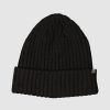 Women BILLABONG Headwear | Arcade Beanie