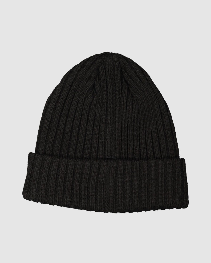 Women BILLABONG Headwear | Arcade Beanie