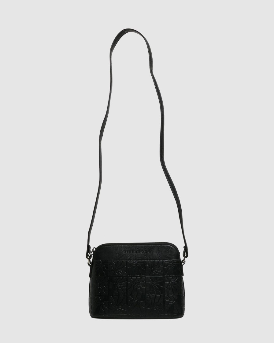 Women BILLABONG Bags | Sun Down Day Bag