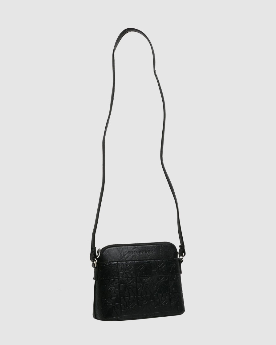 Women BILLABONG Bags | Sun Down Day Bag