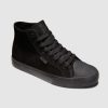 Men DC SHOES Sneakers | Manual Hi Rt S