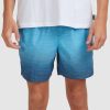 Men BILLABONG Boardshorts | Sergio Layback Boardshorts