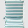 Women SUNNYLIFE General | Folding Seat Jardin Ocean