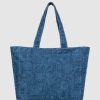 Women ROXY Bags | Flower Bus Tote