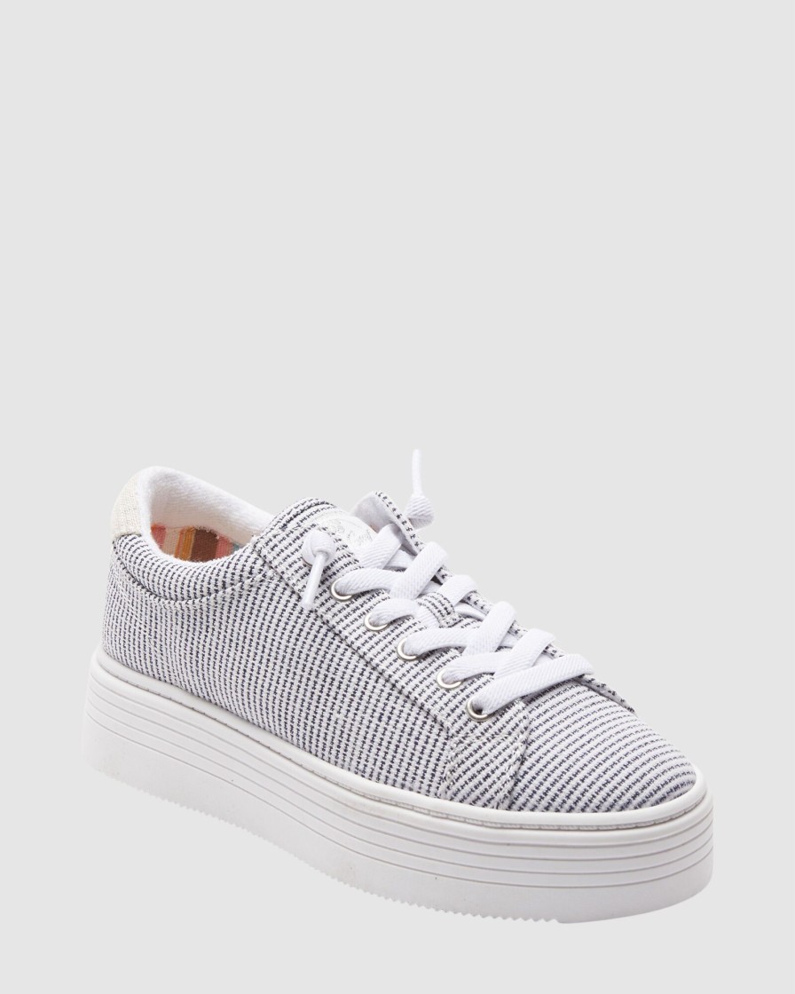 Women ROXY Casual | Womens Sheilahh 2.0 Shoes