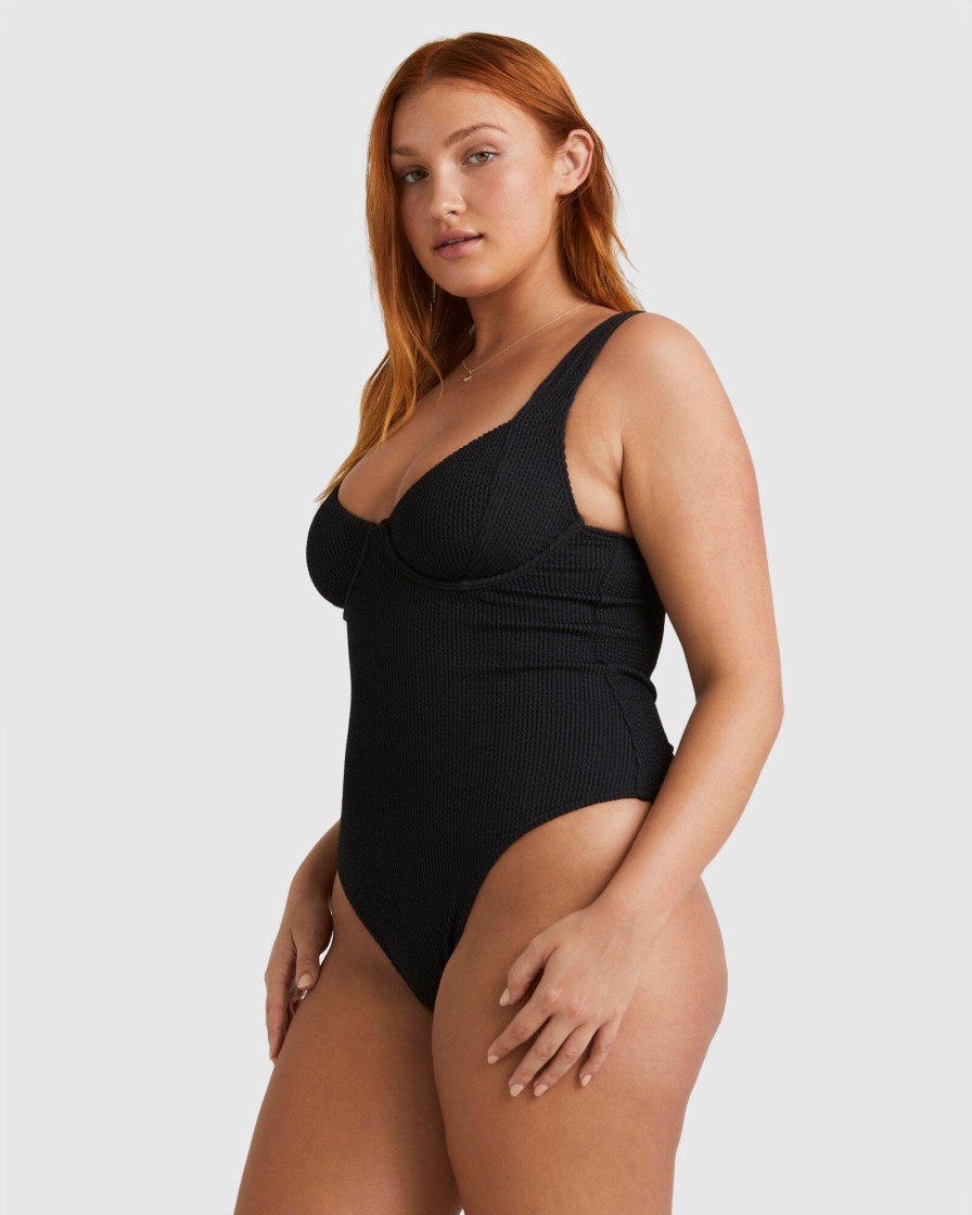 Women BILLABONG One Pieces | Summer High Chloe One Piece