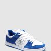 Men DC SHOES Sneakers | Men'S Manteca 4 X Venture Skate Shoes