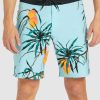 Men BILLABONG Boardshorts | Sundays Pro Boardshorts