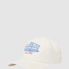 Women BILLABONG Headwear | Dad Cap