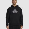 Men RVCA Jumpers & Hoodies | Dog House Hoodie