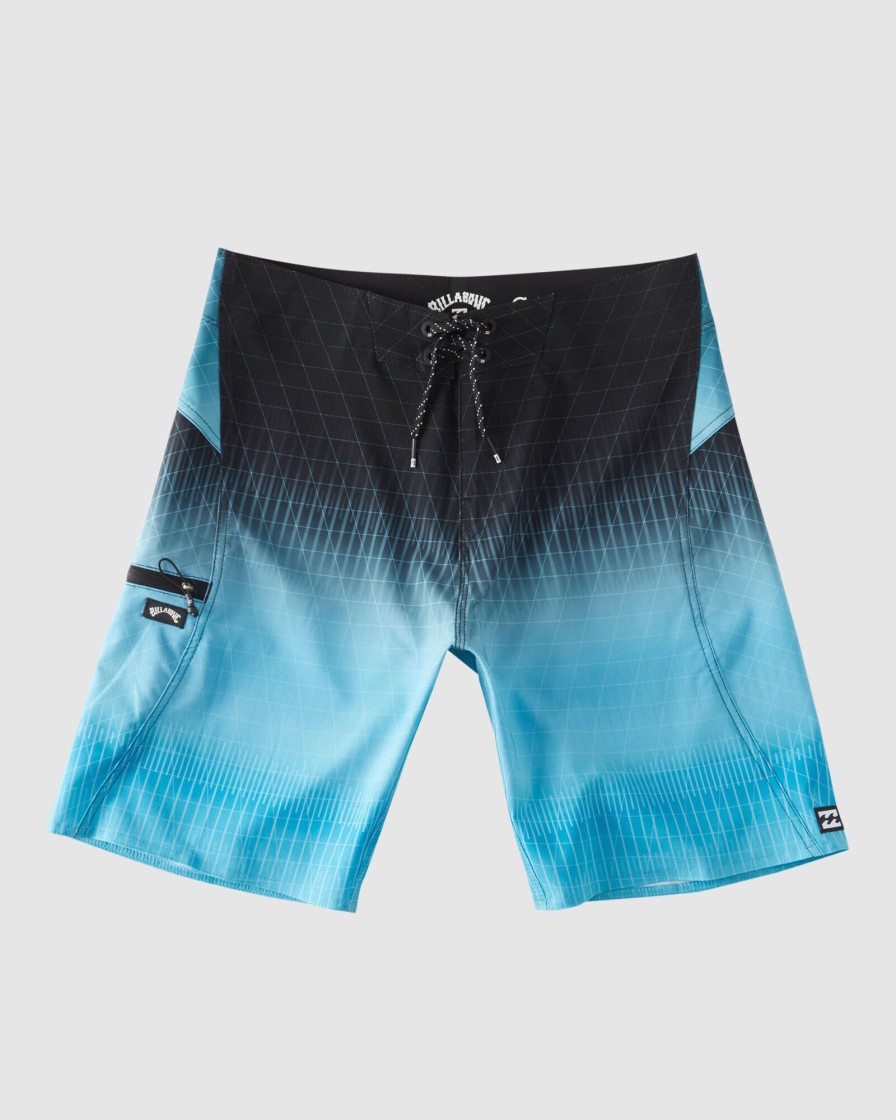 Youth BILLABONG Clothing | Boys 8-16 Fluid Pro Boardshorts