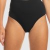 Women ROXY Bikini Bottoms | Womens Roxy Pro The Up Surge Bikini Bottoms