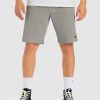 Men BILLABONG Shorts | Crossfire Submersible Shorts 21"