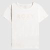 Youth ROXY Clothing | Girls 4-16 Day And Night T-Shirt