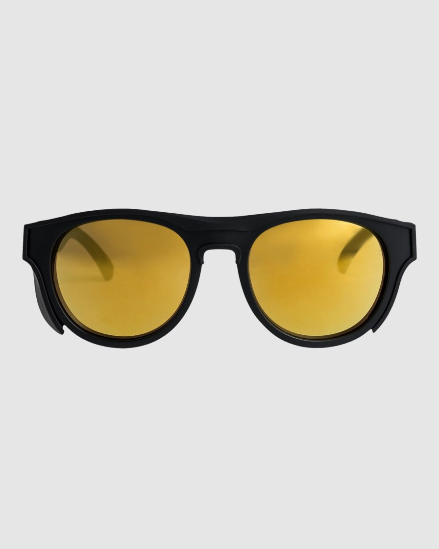 Men QUIKSILVER Sunglasses | Eliminator+