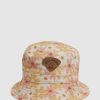 Youth BILLABONG Accessories | Little Daisy Hat