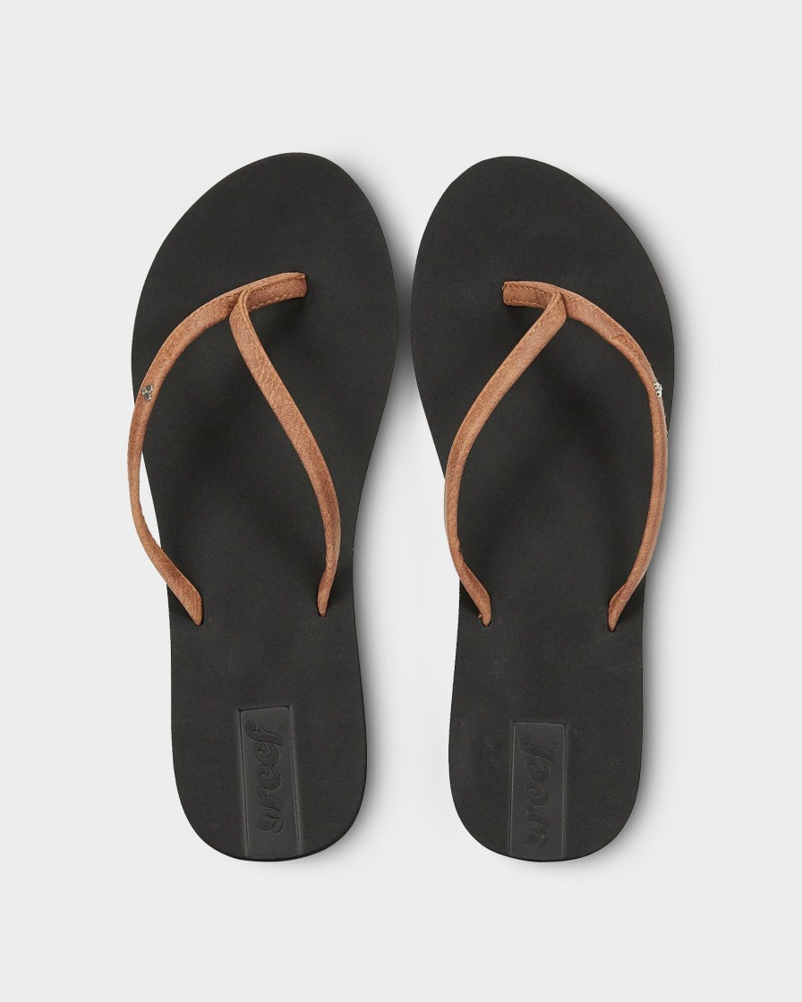 Women REEF Sandals | Indiana Natural