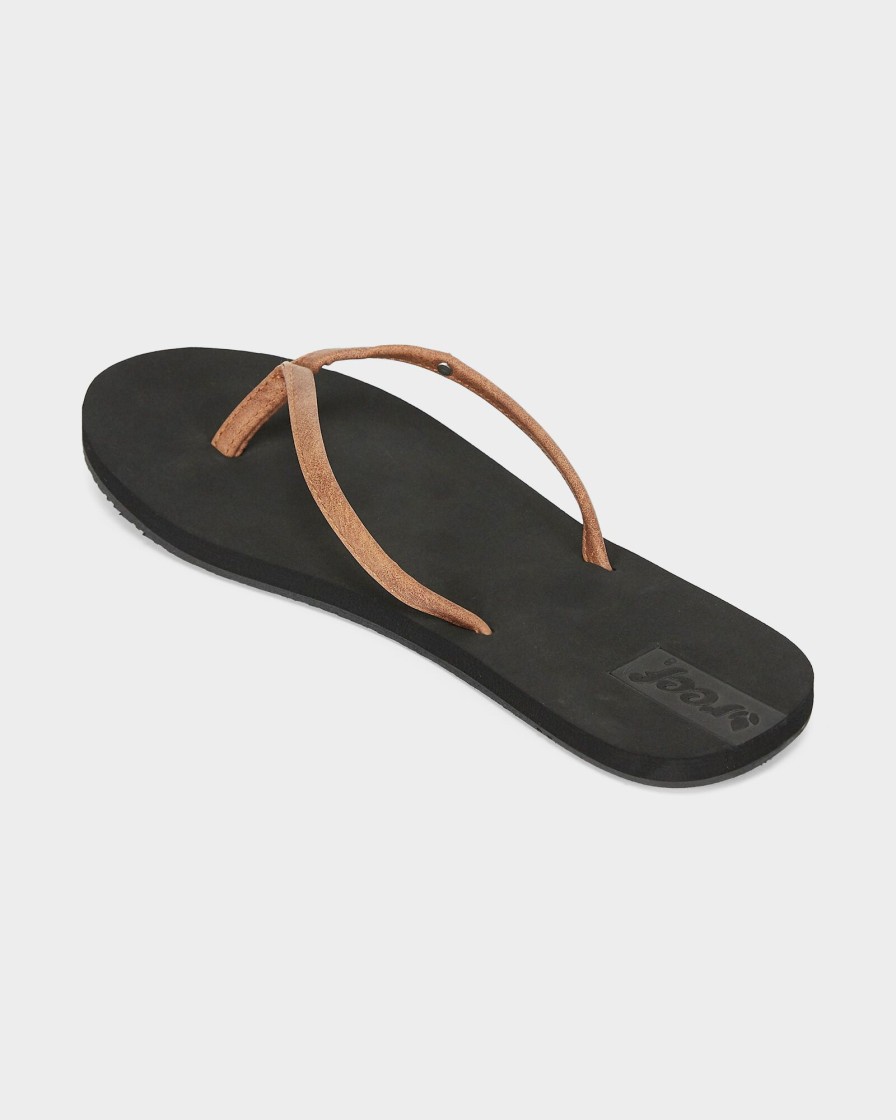 Women REEF Sandals | Indiana Natural