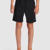 Youth QUIKSILVER Clothing | Boys 8-16 Everyday Volley Swim Shorts