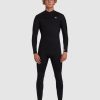 Men BILLABONG Wetsuits | 403 Foil Cz Gbs Fullsuit