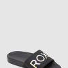 Youth ROXY Footwear | Girls 8-16 Slippy Sandals