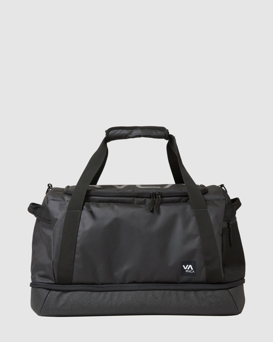 Men RVCA Bags | Va Gear Bag