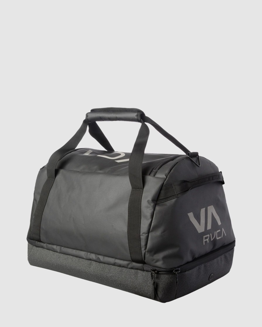 Men RVCA Bags | Va Gear Bag