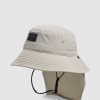 Youth BILLABONG Accessories | Boys 8-16 All Day Surf Bucket