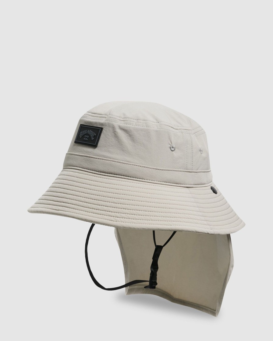 Youth BILLABONG Accessories | Boys 8-16 All Day Surf Bucket