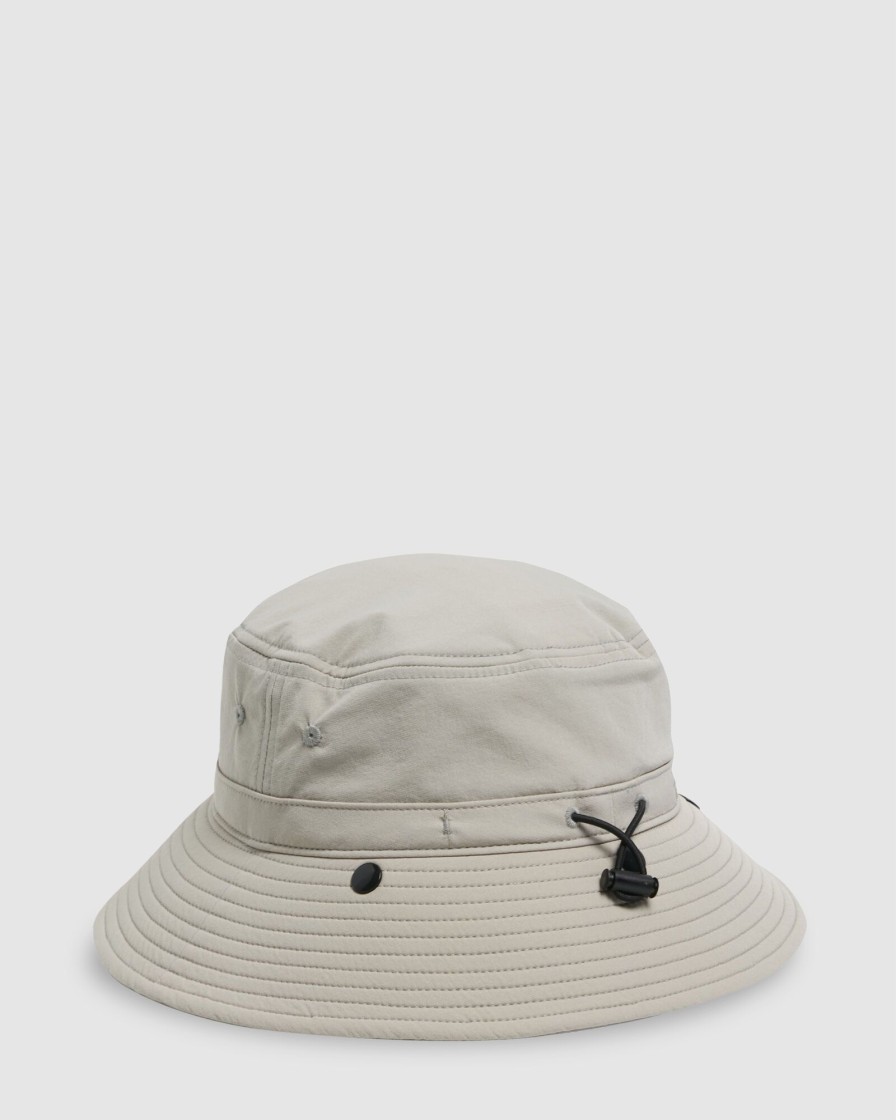 Youth BILLABONG Accessories | Boys 8-16 All Day Surf Bucket