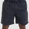 Men BILLABONG Shorts | Mario 2.0