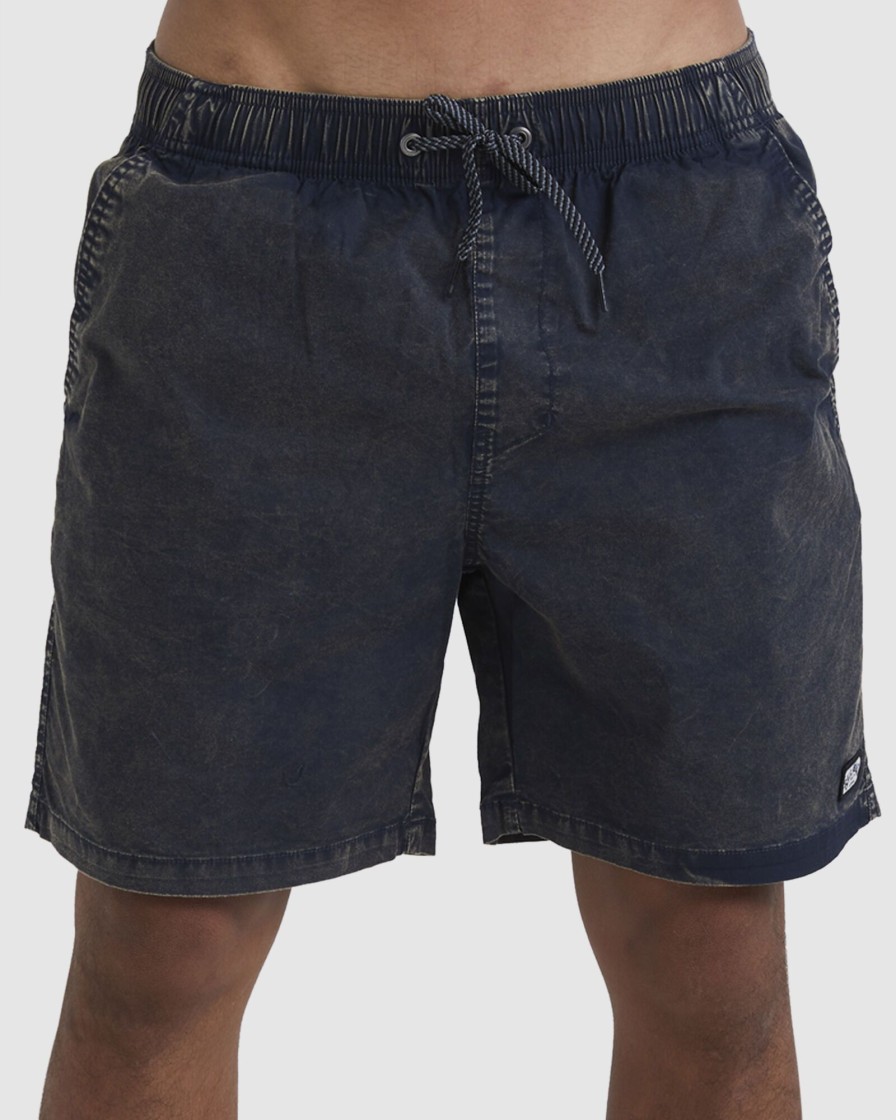 Men BILLABONG Shorts | Mario 2.0