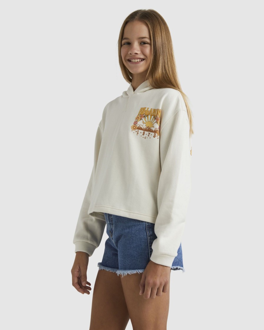 Youth BILLABONG Clothing | Easy Breeze