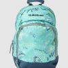 Youth QUIKSILVER Accessories | Chomping 12L Small Backpack