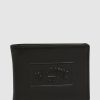 Men BILLABONG Wallets | Classic Flip Wallet