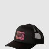 Youth QUIKSILVER Accessories | Slab Scratch Boy