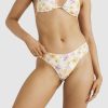 Women BILLABONG Swimwear | Wilful Dreams Bondi Pant