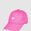 Youth ROXY Accessories | Girls Dear Believer Baseball Cap