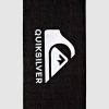 Men QUIKSILVER Towels | Salty Trims Beach Towel