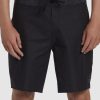 Men BILLABONG Boardshorts | Brain Bio Pro