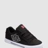 Women DC SHOES Sneakers | Chelsea